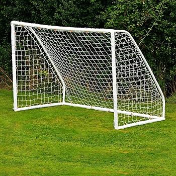 テントスタイルのサッカーゴール 室内 屋外サッカーゴールネットトレーニング用 ✨ Amazon | RUNBOW サッカー ゴール ポータブル サッカーゴール